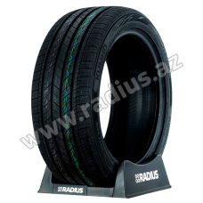 Solus TA21 225/45 R17